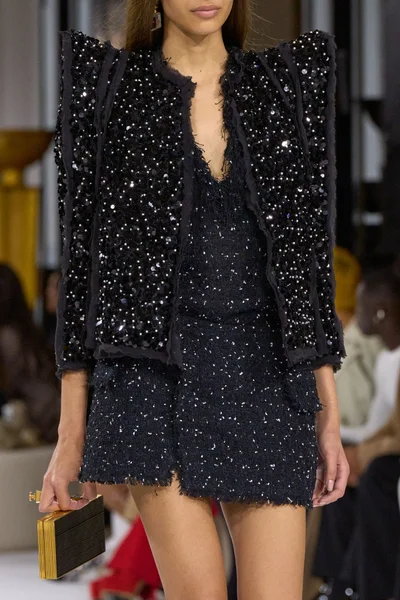 Look 73